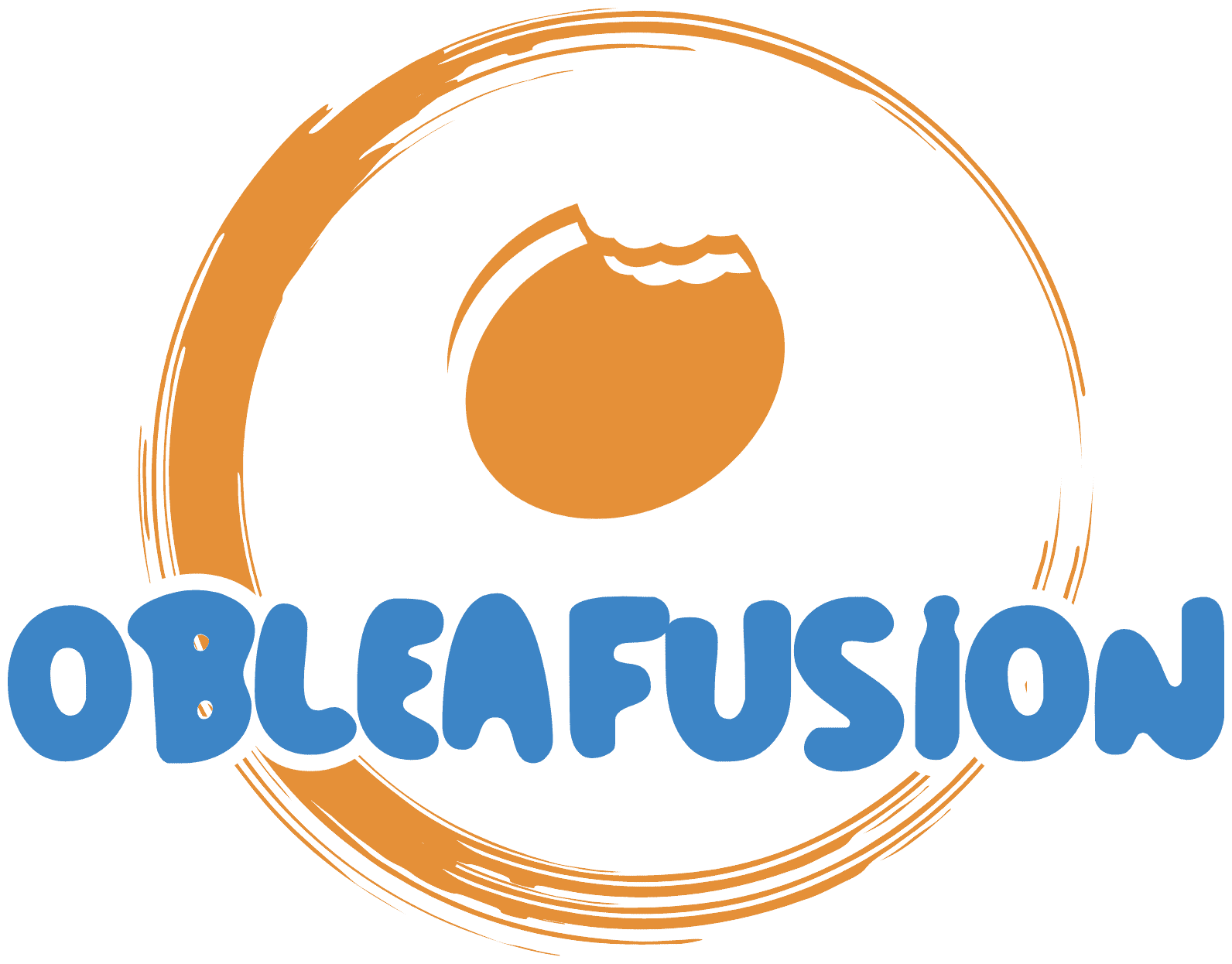 Obleafusion