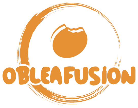 Obleafusion